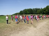 2014_07_3-4 Jungbläserseminar (BAG) (5).JPG